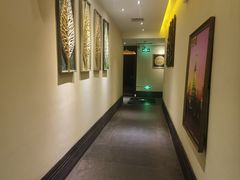 -素可汤泉(天宝大厦店)