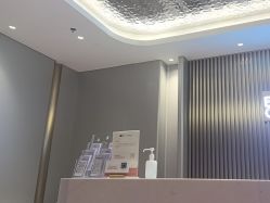 -深圳米兰柏羽医疗美容医院