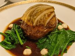 -食廬(浦东嘉里城店)