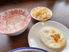 -下面馆