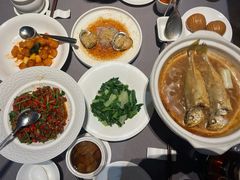 -徐记海鲜(大明宫|北二环店)