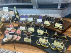 -city'super超·生活(国金中心商场店)