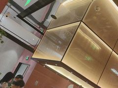 -大神太神·铁板烧(七宝领展广场店)