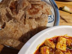 -小放牛炒菜馆(中山路乐汇城店)