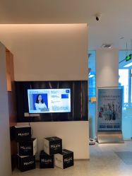 点击看大图 -蒂伊·品质医美