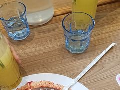 -必胜客(唐百友谊店)