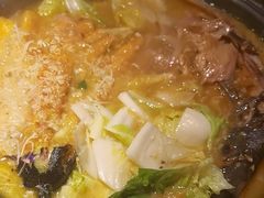 -探鱼·鲜青椒爽麻烤鱼(广州花都来又来店)