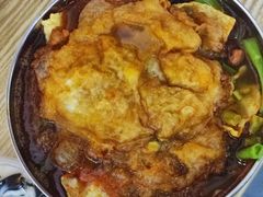 -标叔柳州螺蛳粉(清湖店)