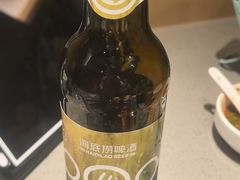 -海底捞火锅(未来城店)