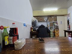 -阿麟馄饨(延长路店)