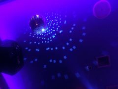 -麦克疯KTV(花园店)
