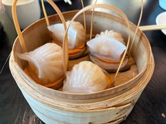 招牌虾饺皇-金鼎轩(鸟巢北辰荟店)