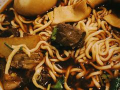 -醉牛腩·面小馆