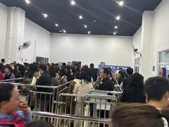 -华夏文旅西安度假区