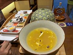 -芸南道·过桥米线(昆明老街旗舰店)