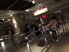 -变形金刚3D对决之终极战斗