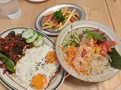 -橘酱餐厅