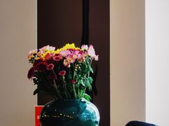 -Moka Bros 摩卡站(西单大悦城店)