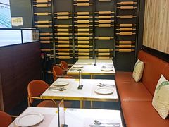 -get pizza意大利餐厅(凯德MALL店)