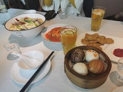 -春暖花开(西溪店)