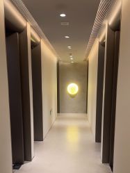 体验后-BR光电保养