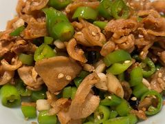 -湘渝人家·川湘菜(十里河店)