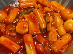 -西塔老太太泥炉烤肉(济南首店)