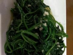 -庶民居中餐馆(花土店)