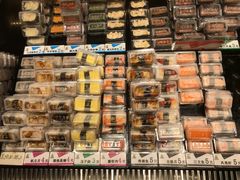 -池田寿司·新鲜现做(昌平悦荟店)