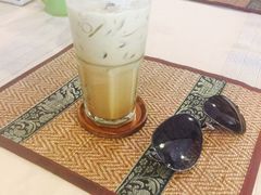 -Cafe de Thaan Aoan