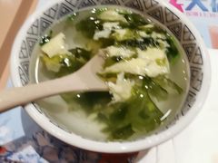 -吉野家(华联商厦店)