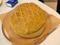 -金河半岛园林酒家(金融城店)