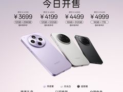 -万达广场(万州店)