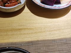 -吉兆·料理(红梅南路店)