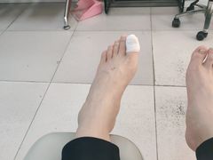 -新甲连锁灰指甲·甲沟炎·鸡眼(黑龙江路店)