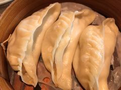-南京大牌档(龙江新城市广场店)