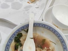 -豫满楼(郑东新区店)