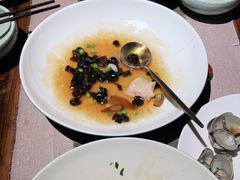 -梅花境(万科店)