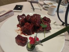 -天福苑(崇宁路店)