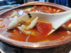 -沿途四季·云南菜(建外大街店)