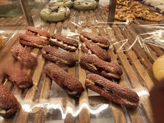 -BreadTalk面包新语·烘焙蛋糕(领展购物广场店)