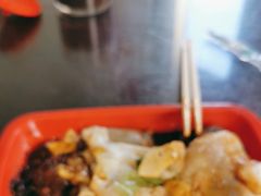 -昇记肠粉王(福华路店)