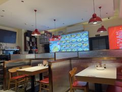 -美蛙四季(望京凯德茂店)