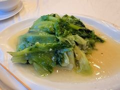 -庐州太太(双岗店)