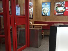 -米村拌饭(靖宇店)