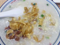 -荔银肠粉·非遗手藝(夫子庙店)