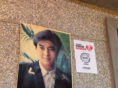 -楠火锅(西单店)