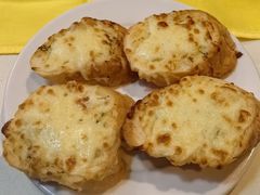 -老井俄式餐厅