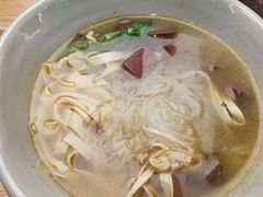 -阿三生煎(正弘城店)