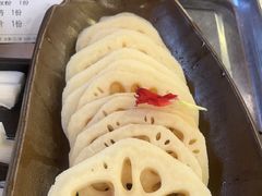 -土连锅·现熬养生汤锅(梁家巷店)